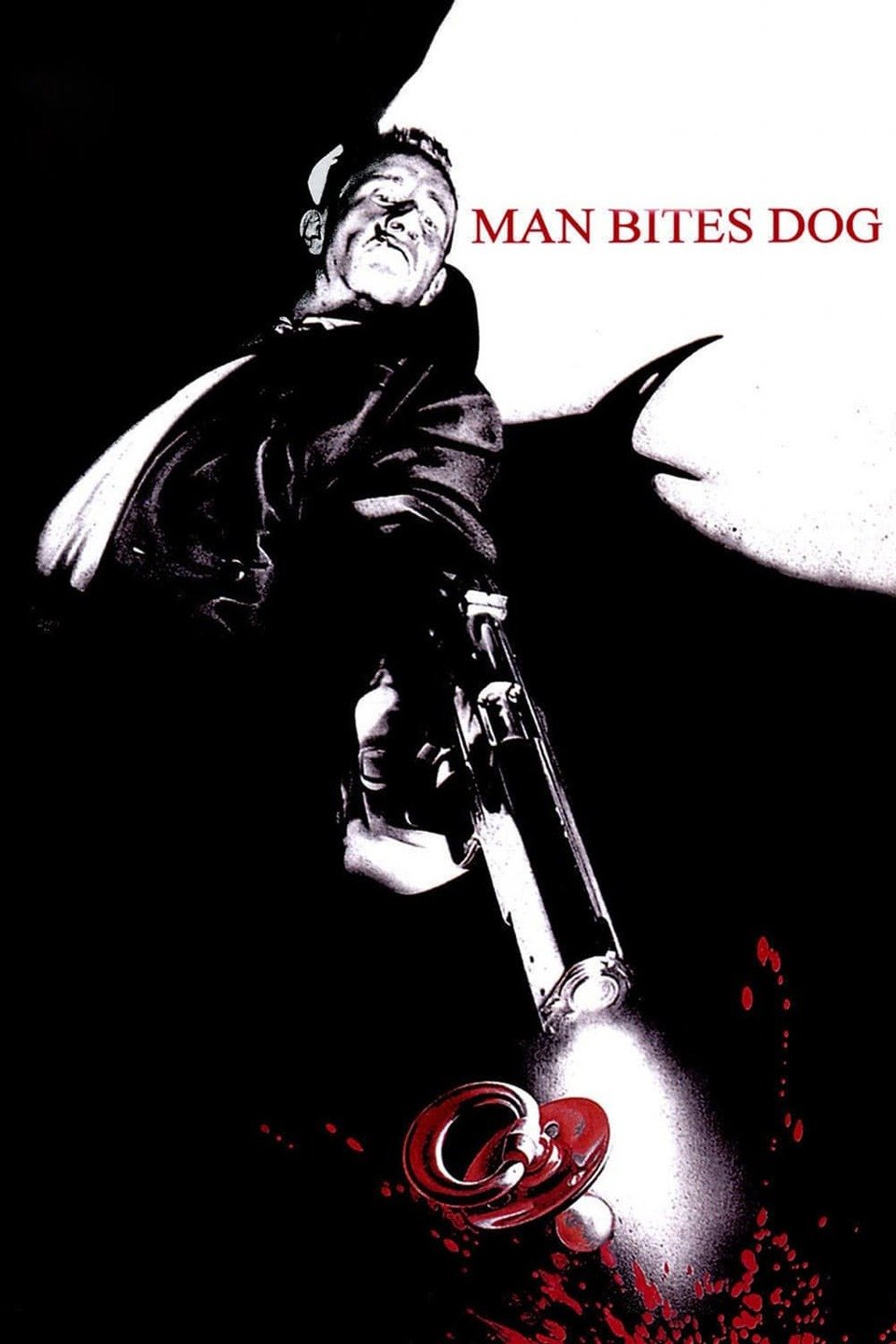 Man Bites Dog (1992) [44059] (A1767033977) [[Movies]] --Plex--